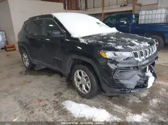3C4NJDBN6RT117858 2024 JEEP COMPASS