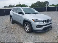 3C4NJDBN6RT117990 2024 JEEP COMPASS