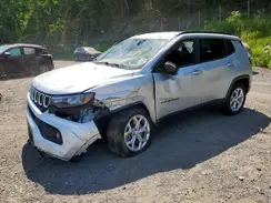 3C4NJDBN6RT118038 2024 JEEP COMPASS