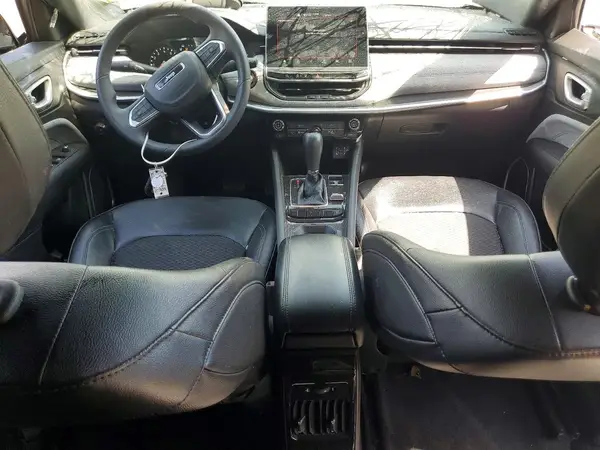3C4NJDBN6RT118038 2024 JEEP COMPASS - Image 8
