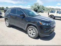 3C4NJDBN6RT118556 2024 JEEP COMPASS