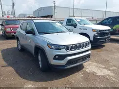 3C4NJDBN6RT119349 2024 JEEP COMPASS