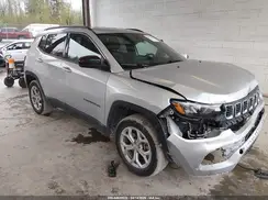3C4NJDBN6RT119383 2024 JEEP COMPASS