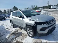 3C4NJDBN6RT119612 2024 JEEP COMPASS