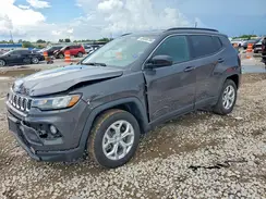 3C4NJDBN6RT120677 2024 JEEP COMPASS