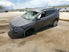 3C4NJDBN6RT121005 2024 JEEP COMPASS