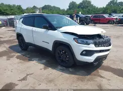 3C4NJDBN6RT122655 2024 JEEP COMPASS