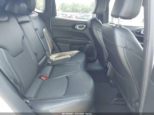 3C4NJDBN6RT122655 2024 JEEP COMPASS - Image 8