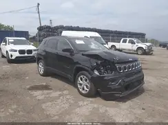 3C4NJDBN6RT126902 2024 JEEP COMPASS