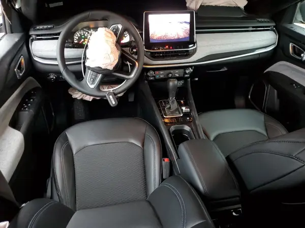 3C4NJDBN6RT128553 2024 JEEP COMPASS - Image 8
