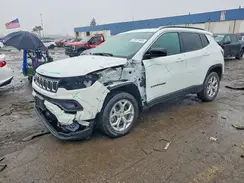 3C4NJDBN6RT130819 2024 JEEP COMPASS