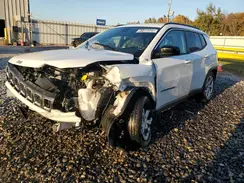 3C4NJDBN6RT132778 2024 JEEP COMPASS