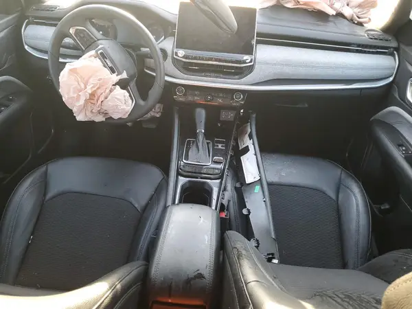 3C4NJDBN6RT132778 2024 JEEP COMPASS - Image 8