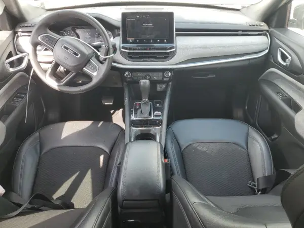 3C4NJDBN6RT132926 2024 JEEP COMPASS - Image 8