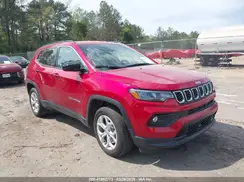 3C4NJDBN6RT137964 2024 JEEP COMPASS