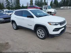 3C4NJDBN6RT138693 2024 JEEP COMPASS