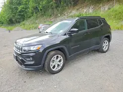 3C4NJDBN6RT139102 2024 JEEP COMPASS