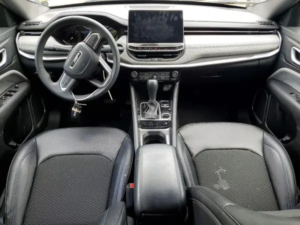 3C4NJDBN6RT139102 2024 JEEP COMPASS - Image 8