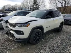 3C4NJDBN6RT146423 2024 JEEP COMPASS