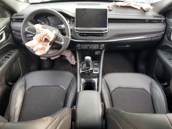 3C4NJDBN6RT146423 2024 JEEP COMPASS - Image 8