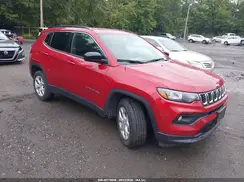 3C4NJDBN6RT147961 2024 JEEP COMPASS
