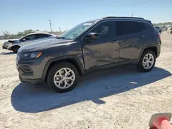 3C4NJDBN6RT150231 2024 JEEP COMPASS