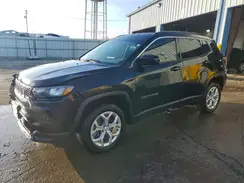 3C4NJDBN6RT152867 2024 JEEP COMPASS