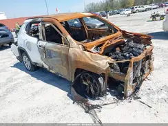 3C4NJDBN6RT154537 2024 JEEP COMPASS