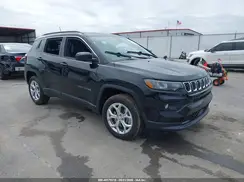 3C4NJDBN6RT155946 2024 JEEP COMPASS