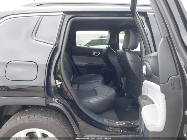 3C4NJDBN6RT155946 2024 JEEP COMPASS - Image 8