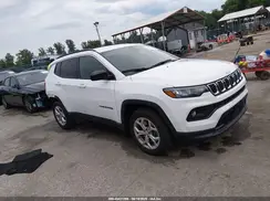 3C4NJDBN6RT161908 2024 JEEP COMPASS