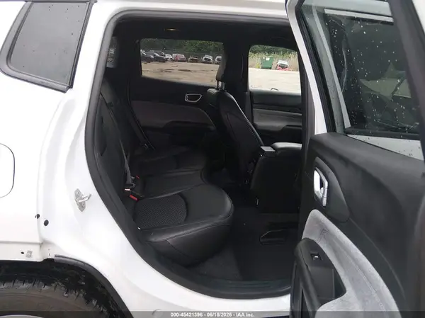 3C4NJDBN6RT161908 2024 JEEP COMPASS - Image 8