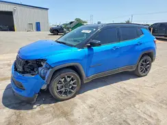 3C4NJDBN6RT167790 2024 JEEP COMPASS