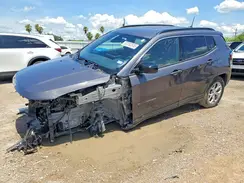 3C4NJDBN6RT173878 2024 JEEP COMPASS