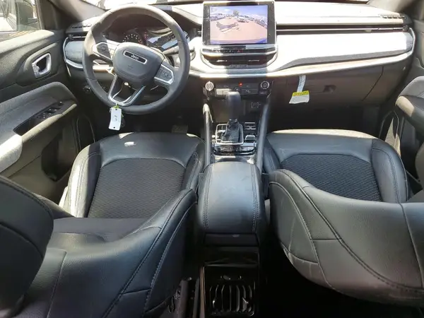 3C4NJDBN6RT173878 2024 JEEP COMPASS - Image 8