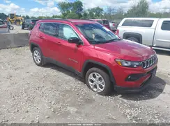 3C4NJDBN6RT175680 2024 JEEP COMPASS