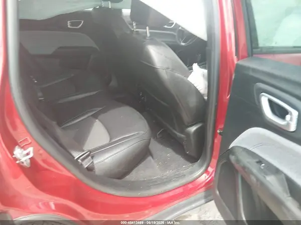 3C4NJDBN6RT175680 2024 JEEP COMPASS - Image 8