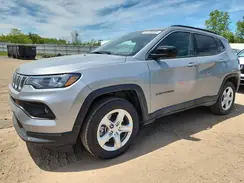 3C4NJDBN6RT576310 2024 JEEP COMPASS