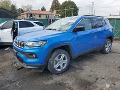 3C4NJDBN6RT576789 2024 JEEP COMPASS