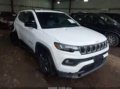 3C4NJDBN6RT578543 2024 JEEP COMPASS