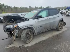 3C4NJDBN6RT581507 2024 JEEP COMPASS