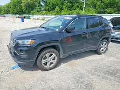 3C4NJDBN6RT583323 2024 JEEP COMPASS