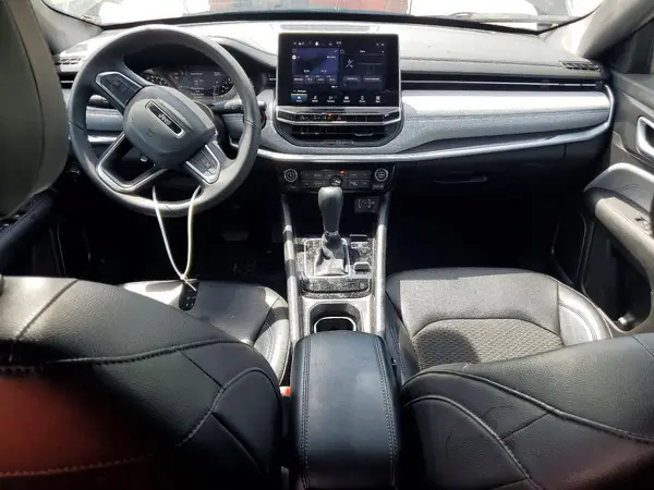 3C4NJDBN6RT583323 2024 JEEP COMPASS - Image 8