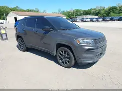 3C4NJDBN6RT587646 2024 JEEP COMPASS