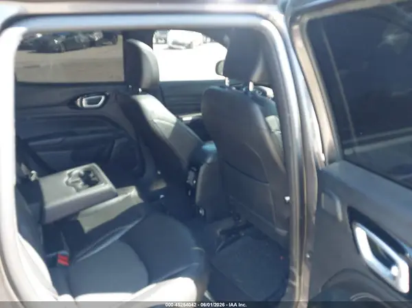 3C4NJDBN6RT587646 2024 JEEP COMPASS - Image 8