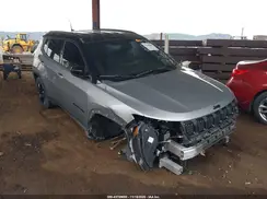 3C4NJDBN6RT588019 2024 JEEP COMPASS