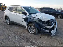 3C4NJDBN6RT591390 2024 JEEP COMPASS