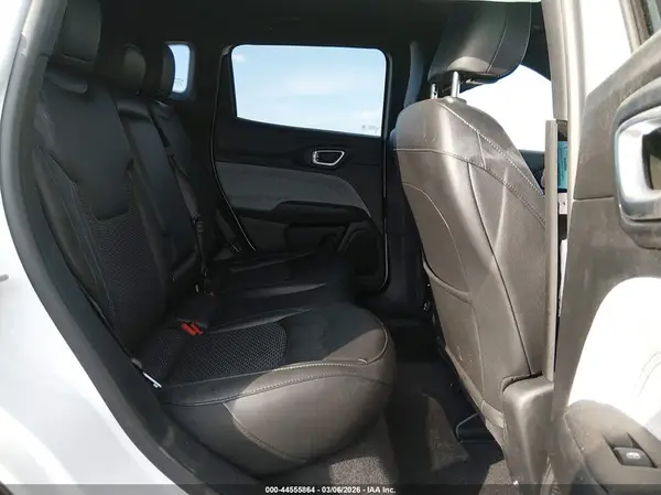 3C4NJDBN6RT591390 2024 JEEP COMPASS - Image 8