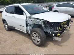 3C4NJDBN6RT591647 2024 JEEP COMPASS
