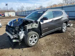 3C4NJDBN6RT591759 2024 JEEP COMPASS